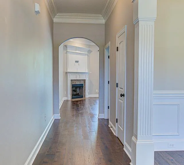 115 Aedre Way — Photo 10