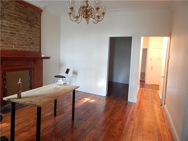 1st image of 660 Carroll St APT 3L