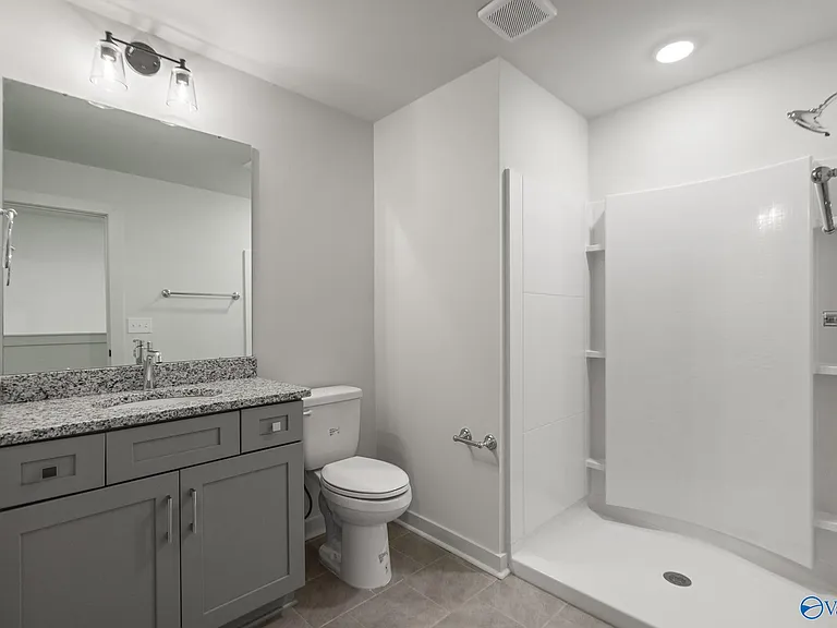 2512 Freeman Rd — Photo 19