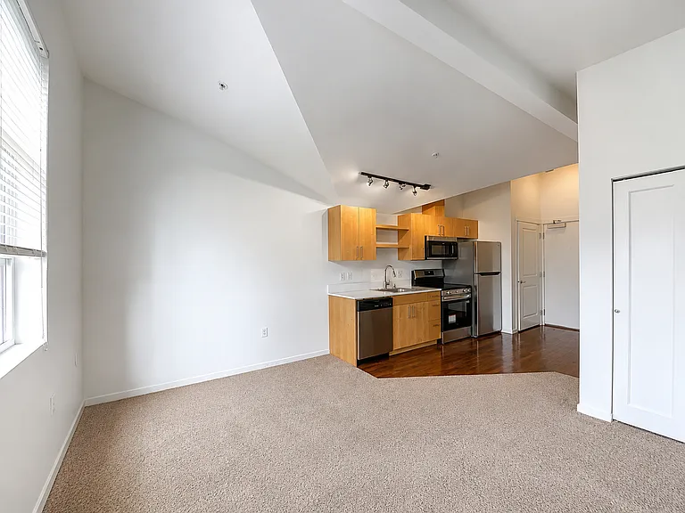 Arete Apartments — Photo 184