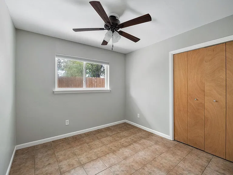 1406 Radam Cir — Photo 31