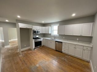 366 Highland Ave #3D, Somerville, MA 02144