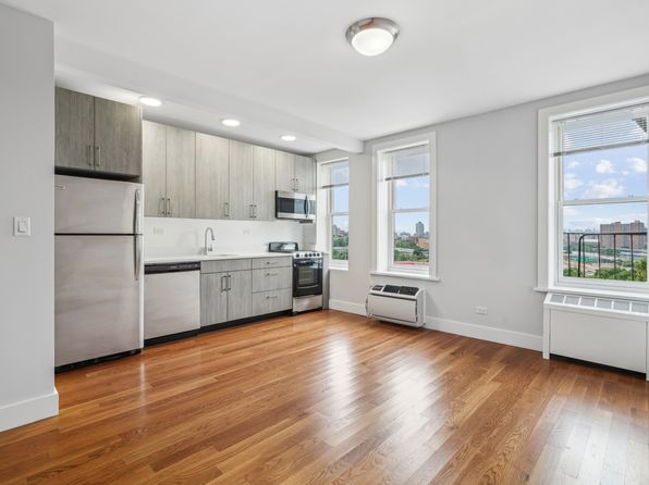 939 Woodycrest Ave APT 204