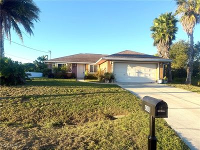 4300 11th St SW, Lehigh Acres, FL, 33976