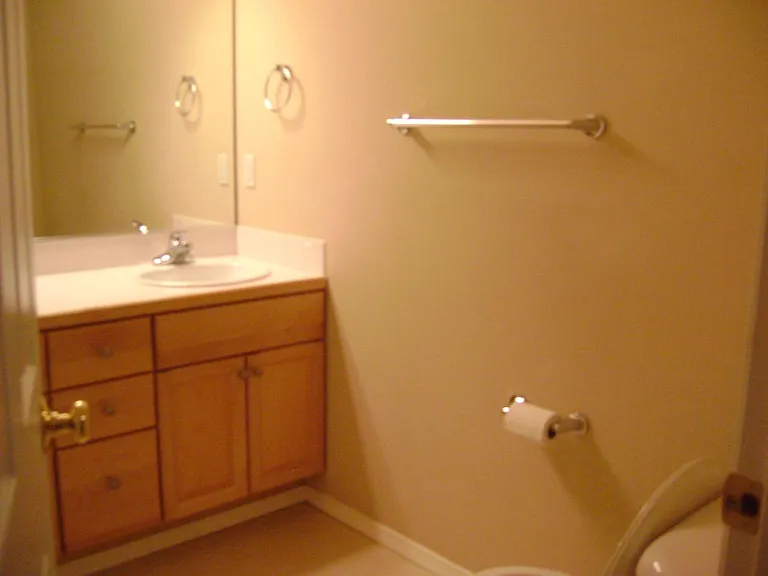 16151 NW Fescue Ct #TOWNHOUSE — Photo 12