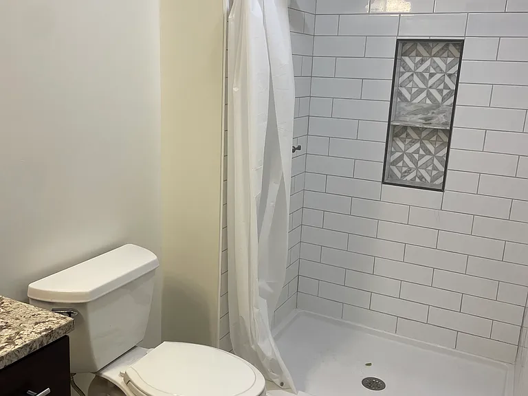 337 Sacajawea Peak Dr — Photo 19
