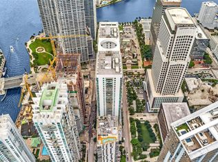 (Undisclosed Address), Miami, FL 33131