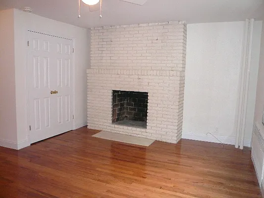 Rented by Brooklyn Heights Real Estate Inc | media 37