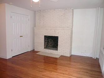 Rented by Brooklyn Heights Real Estate Inc