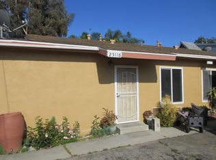 25116 Woodward Ave, Lomita, CA 90717