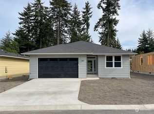 1403 Discovery Loop, Port Angeles, WA 98363