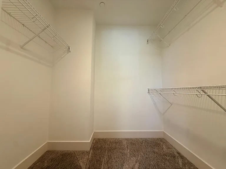 926 Woodside Road, Redwood City — Photo 21