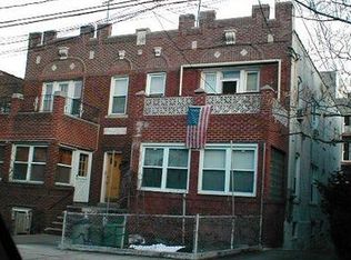 2525 14th St, Astoria, NY 11102