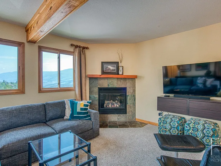 108 Salt Lick Cir #112 — Photo 4