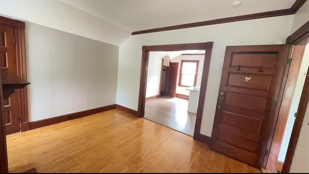 1 bed, 1.0 bath, 600 sqft, $1,775 — Photo 4