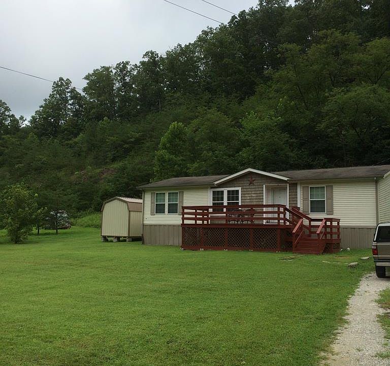 1st image of 25 Hummingbird Ln