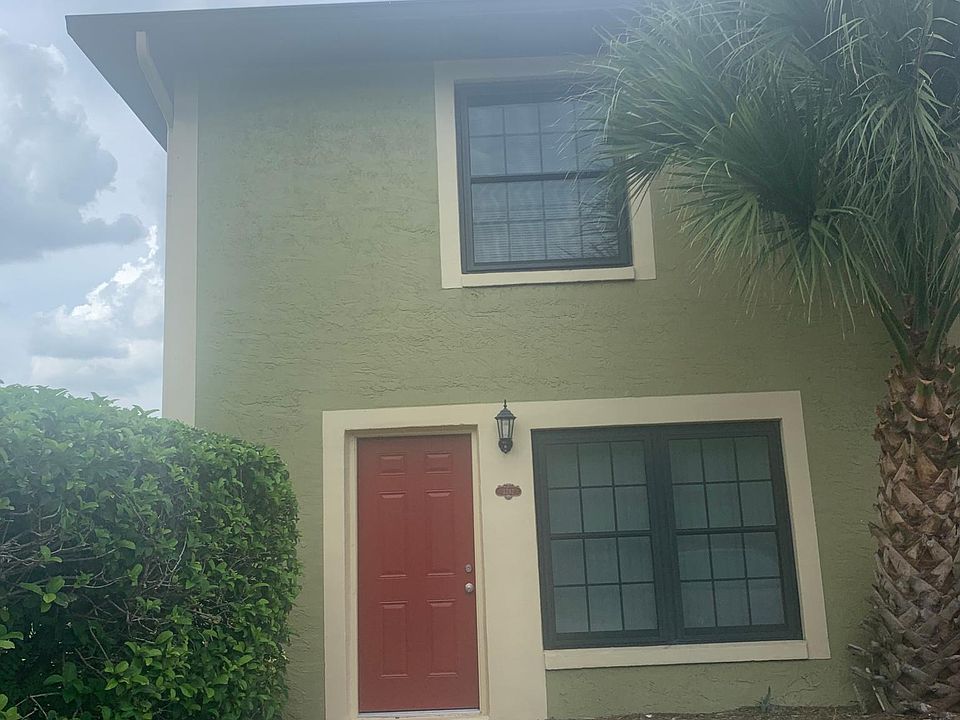 1st image of 3282 Oak Lake Pl #122