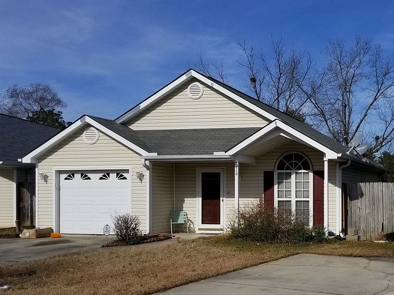 1st image of 110 Linda Kay Ct