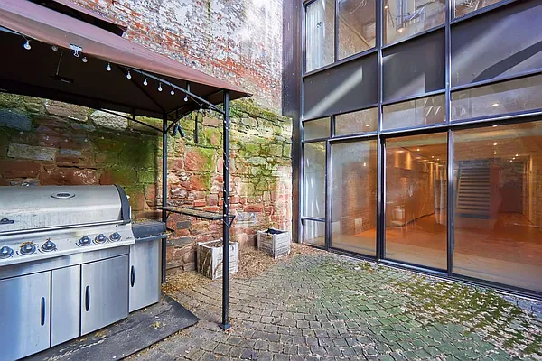 Sold by Keller Williams NYC | media 34