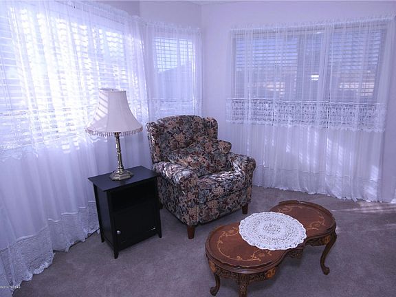 4th image of 6105 N Samantha Grove Dr