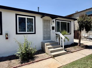 3004-8 Main St #3008, Lemon Grove, CA 91945