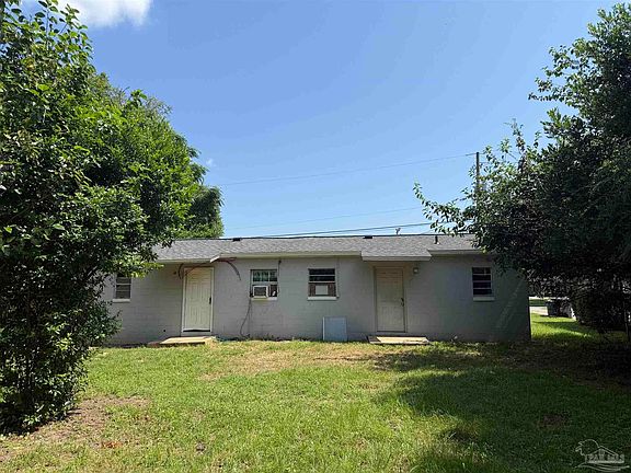 5th image of 3409 W Scott St