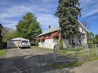 9935 Broadstreet Ave, Detroit, MI 48204