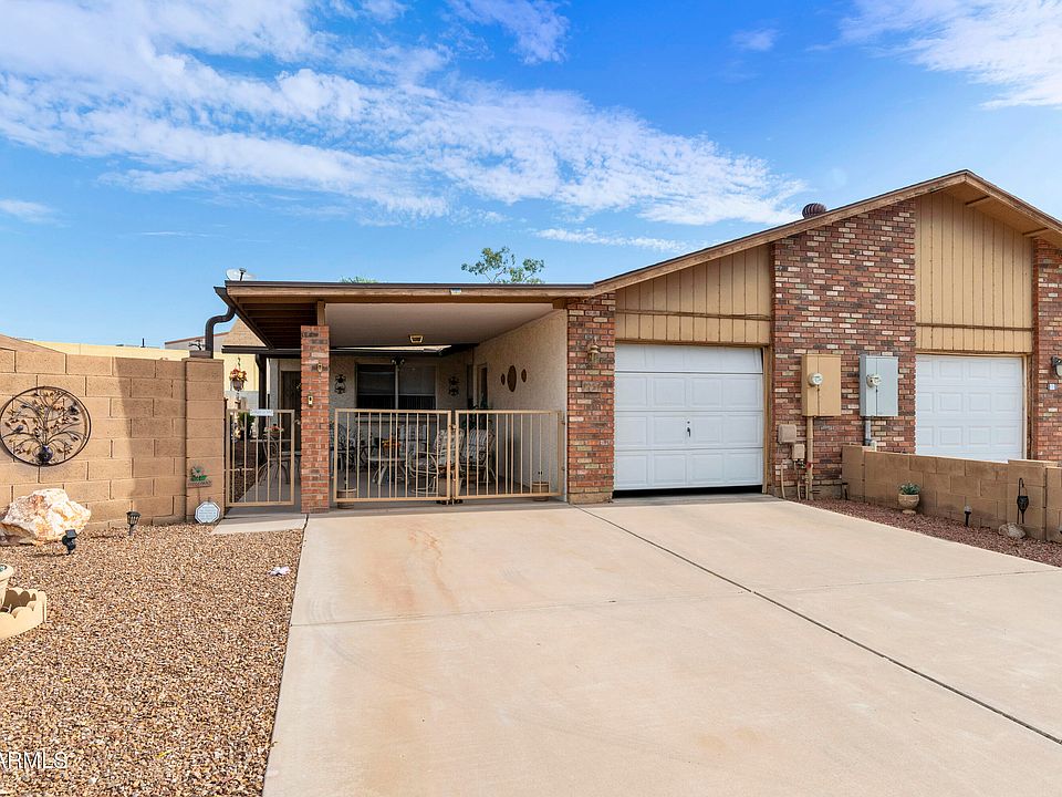 1st image of 1254 E GLADE Avenue