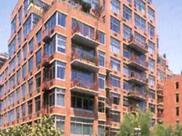 99 Jane Street image 1 of 1