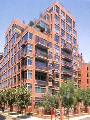 Rented by Corcoran | media 7