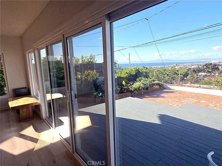 341 Avenida Atezada — Photo 30