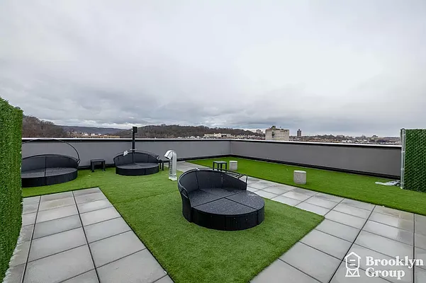 Rented by Brooklyn Group | media 26