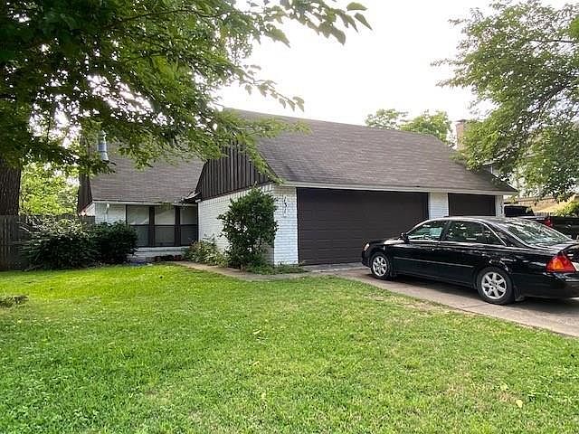 1st image of 133 N Cottonwood Dr