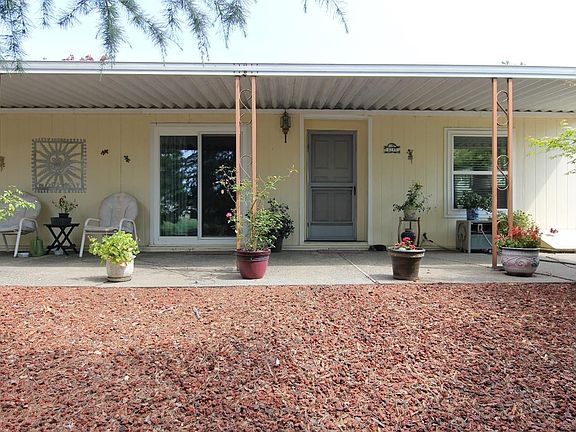 2nd image of 6749 Alden Ln