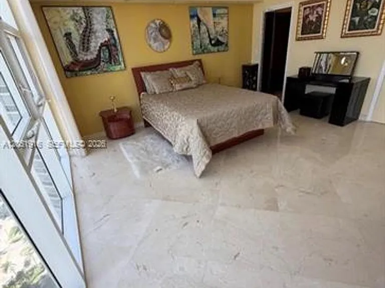1830 Ocean Dr #CU-4007 — Photo 21