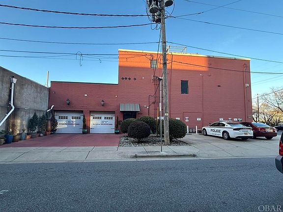 2nd image of 203 N Water St #B