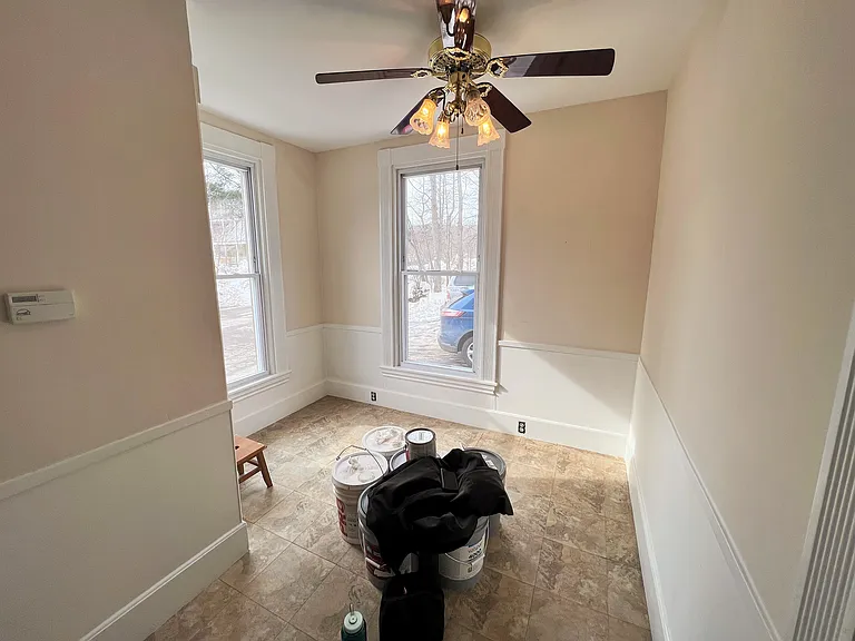 20 Columbia St #1 — Photo 21