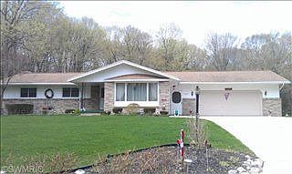 1st image of 13295 Lakeshore Dr