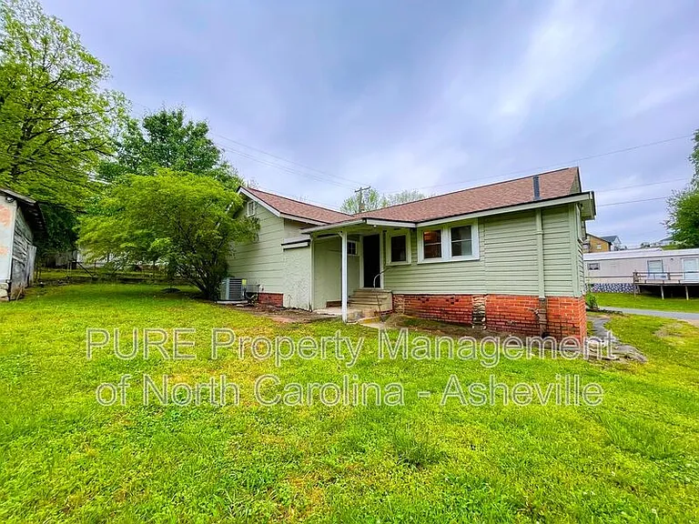 97 Matilda Ave — Photo 11