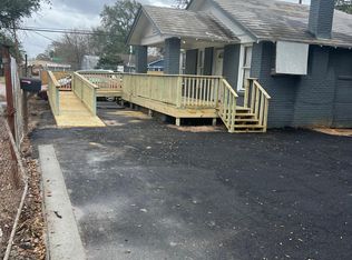 440 E Crosstimbers St, Houston, TX 77022