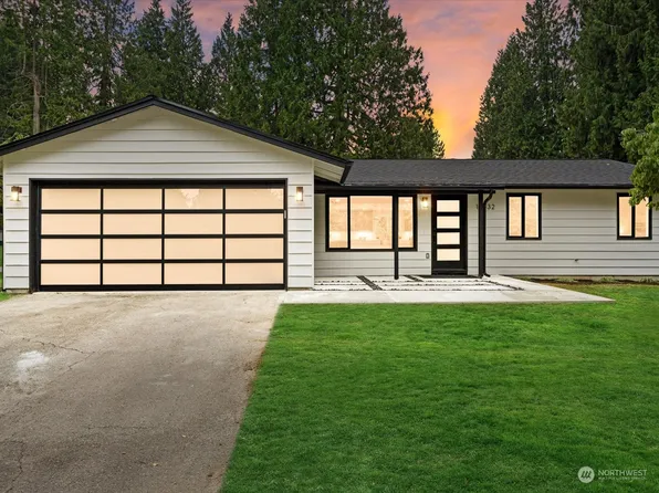 10832 NE 134th Street, Kirkland, WA 98034