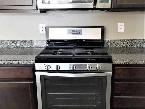 5th image of 22507 E Creosote Dr