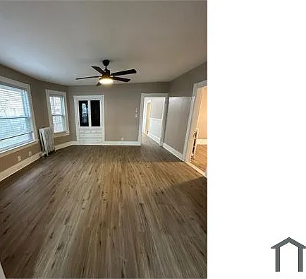 177 Bell St #2 — Photo 12