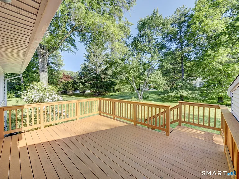 38 Portage Rd — Photo 33
