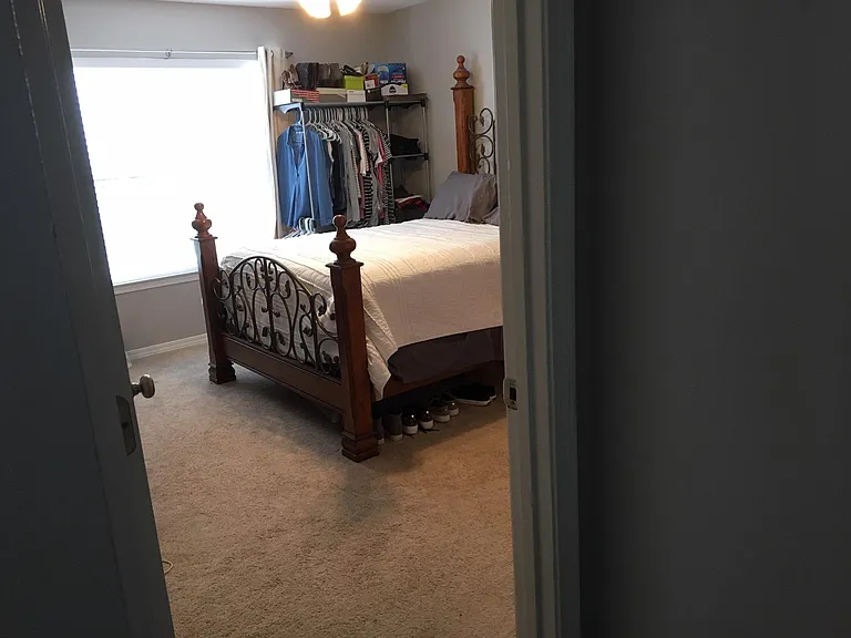 358 Mizzen Ln — Photo 27