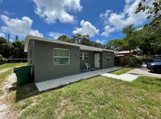 4910 SW 28th Ter #2, Fort Lauderdale, FL 33312