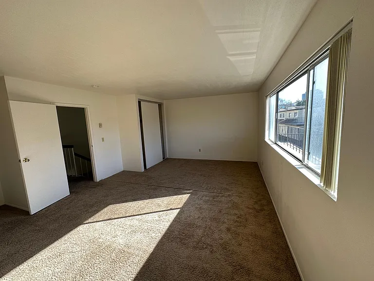 9595 Easter Way #2 — Photo 38