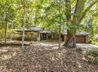 5401 SW 86th Dr, Gainesville, FL 32608