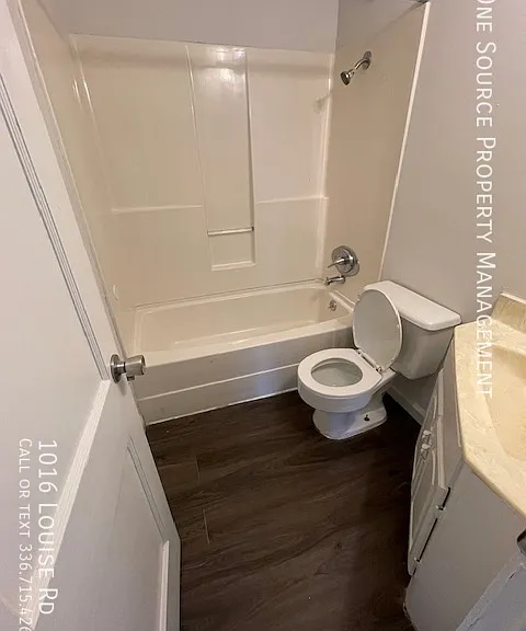1016 Louise Rd — Photo 9