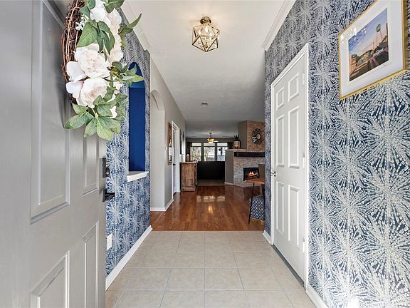 4th image of 16806 Needle Ridge Ct